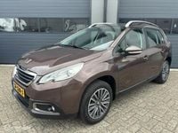 Afbeelding 2