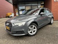 tweedehands Audi A3 Sportback g-tron Sport // NAVI // CLIMA /