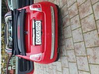 tweedehands Fiat 500C 500 cabriolet lounge