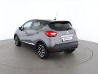 tweedehands Renault Captur 1.2 TCe Dynamique 120PK | PF47101 | Navi | Cruise