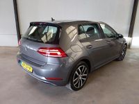 tweedehands VW e-Golf 100 KW VIRTUAL COCKPIT CAMERA ADAPT CRUISE APPLE C