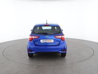 tweedehands Toyota Yaris 1.5 Hybrid Active 101PK | ND47734 | Climate | Rijs