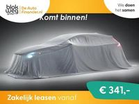 Occasion Audi Q4 e-tron Advanced 150 kW (204 PK) 2023 SUV