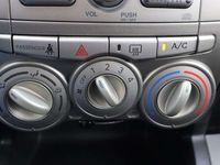 tweedehands Daihatsu Sirion 2 1.3-16V Prestige Airco, Radio cd speler, Elektri