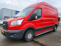 tweedehands Ford Transit 310 2.0 TDCI L3H2 Trend