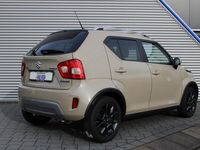 tweedehands Suzuki Ignis 1.2 Smart Hybrid Style