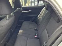 tweedehands Toyota Auris 1.4-16V Terra *airco*