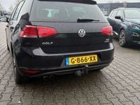 Afbeelding 3