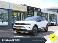 Afbeelding 1