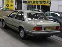 Afbeelding 3