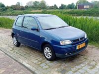 Afbeelding 2