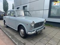Afbeelding 1