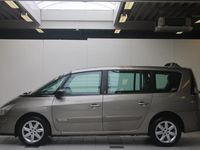 tweedehands Renault Grand Espace 2.0 T Authentique*Trekhaak*LPG*Vol Opties*Nap*