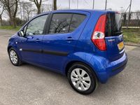 tweedehands Suzuki Splash 1.2 Exclusive