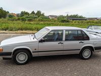 tweedehands Volvo 940 940GL 1993 in nieuwstaat