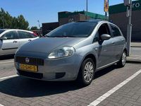 Afbeelding 3