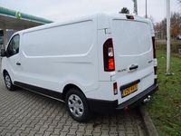 tweedehands Renault Trafic 2.0 dCi T30 L2H1Work