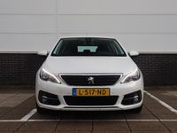 tweedehands Peugeot 308 1.2 PureTech Blue Lease Active | Airco | PDC | LED |