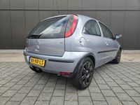 Afbeelding 2