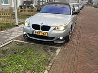 Occasion BMW 520 170 PK (125 kW) 2007 Sedan