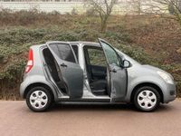 tweedehands Suzuki Splash 1.0 VVT Base 52.647 KM TOPSTAAT 2012 GARANTIE