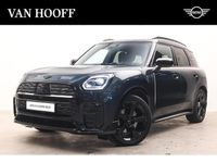 Occasion Mini John Cooper Works Countryman 22 kW (30 PK) 2024 SUV
