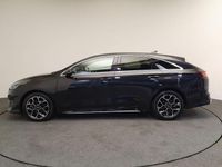 Occasion Kia ProCeed GT-Line 160 PK (117 kW) 2022 Zwart Stationwagen