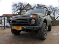 Afbeelding 3