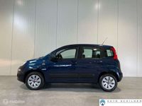 tweedehands Fiat Panda 0.9 TwinAir Lounge, Airco/5 deurs/parkeersensoren/Eerste eigenaar!/Bluetooth/El.ramen