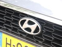 Occasion Hyundai i30 Comfort 120 PK (88 kW) 2020 Grijs Stationwagen