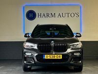 tweedehands BMW X3 M Sport XDrive20i High Executive Navi/LED/CAM/Cruise