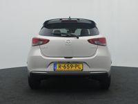 tweedehands Mazda 2 1.5 Skyactiv-G Sportive | demo voordeel