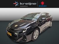 Afbeelding 1