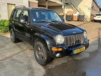 Afbeelding 3