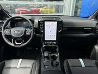 Occasion Ford Ranger 281 PK (206 kW) 2025 Grijs Pickup