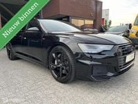 Afbeelding 3