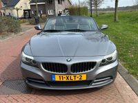 tweedehands BMW Z4 sDrive20i