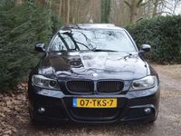 tweedehands BMW 330 330 i M-pakket/Org NL/NAP/schuifdak