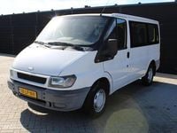Afbeelding 2