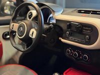 tweedehands Renault Twingo 0.9 TCe Automaat | Cruise | Open dak | Stoelverw. | Bluetooth