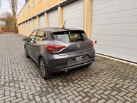 tweedehands Renault Clio V 1.0 TCe Intens