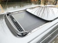 Occasion Mini Cooper S Clubman Chili 184 PK (135 kW) 2011 Grijs Stationwagen