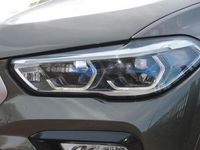 tweedehands BMW X6 XDrive30d High Executive M Sport 100% Optie's!!