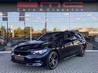Occasion BMW 320 Sport Line 190 PK (139 kW) 2020 Overige Stationwagen