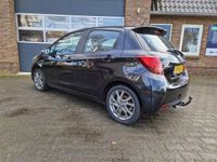 Afbeelding 3