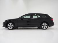 tweedehands Audi A4 Avant 35 TFSI Launch edition | Panoramadak | Virtu