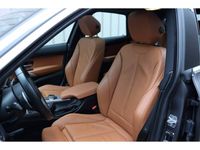 tweedehands BMW 320 3-serie Gran Turismo i High Executive M Sport Automaat