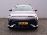 Afbeelding 2