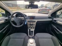 tweedehands Opel Astra GTC 1.6 Temptation