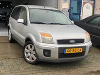 Afbeelding 3